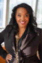 LOreal-Headshot-Rahquel-Purcell-CTO.jpg