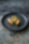 IMG_5544.jpeg