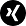 XING