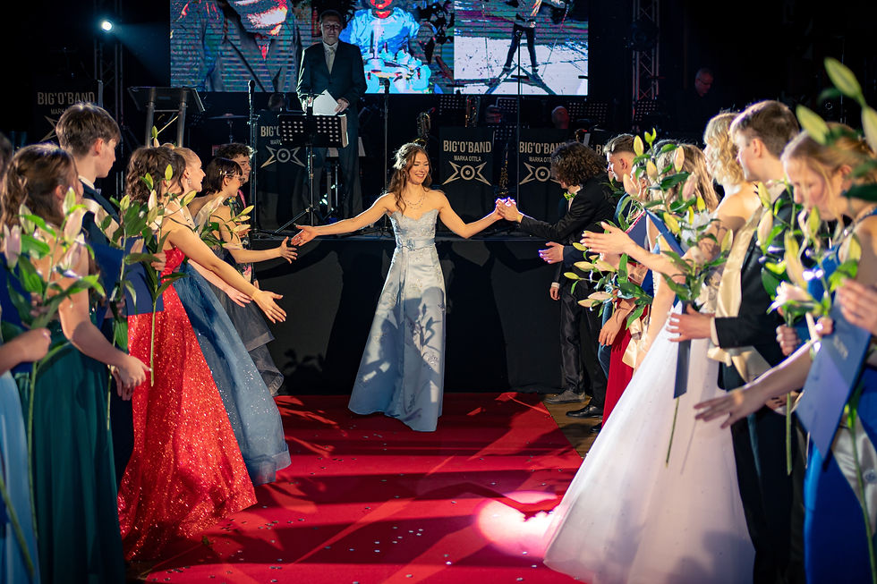 Ples Doctrina122.jpg