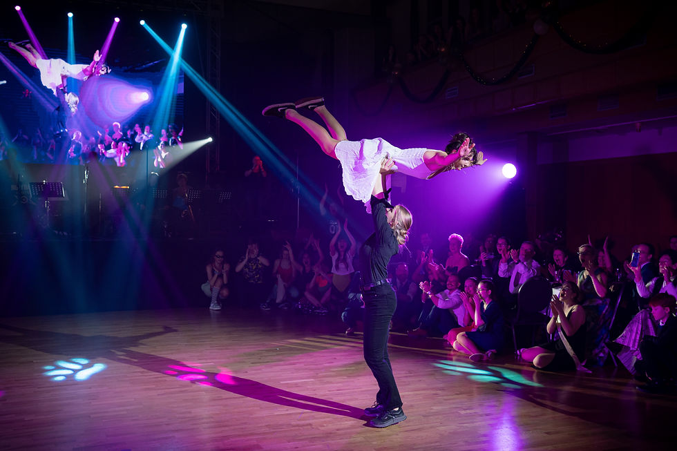 Ples Doctrina598.jpg