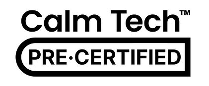 Screenshot 2025-05-21 at 12.35.39 PM.png