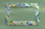 One of many customizable frames available at Dory’s Website.