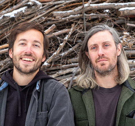 Michael Guidi (left) and Kevin Williams smaller (1).jpg