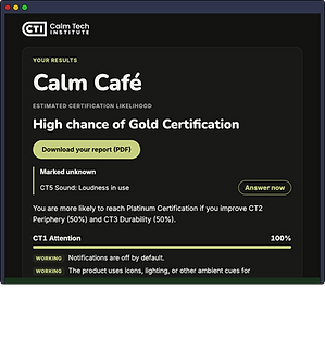 calm-tech-certified-assessment.png