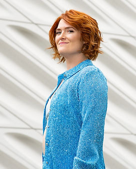 amber case 2023_edited.jpg