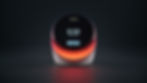 Dreamie, from Hello Ambient, is a phone-free bedside device with an ultra dark mode & redshift touchscreen, preserving the resting process while offering sleep routines.