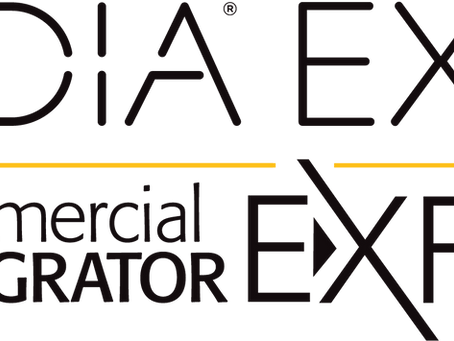 Calm Technology Principles in Practice - Denver Workshop at CEDIA Expo