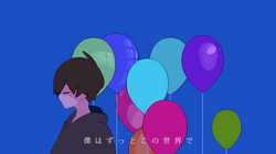 煮ル果実 [ナイトルール]