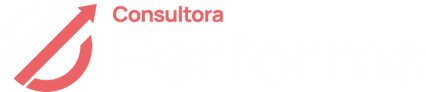 logo_consultora