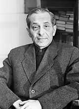 Mihail-Zoshhenko-3.jpg