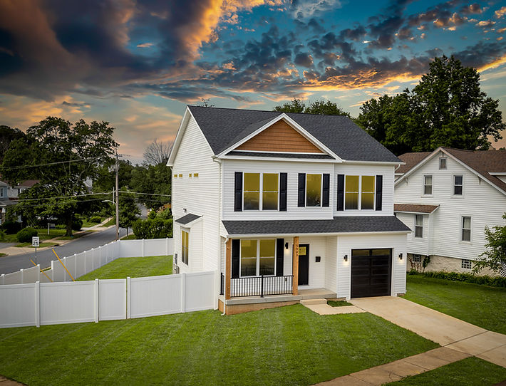 5803 Edmondson Ave-1.jpg