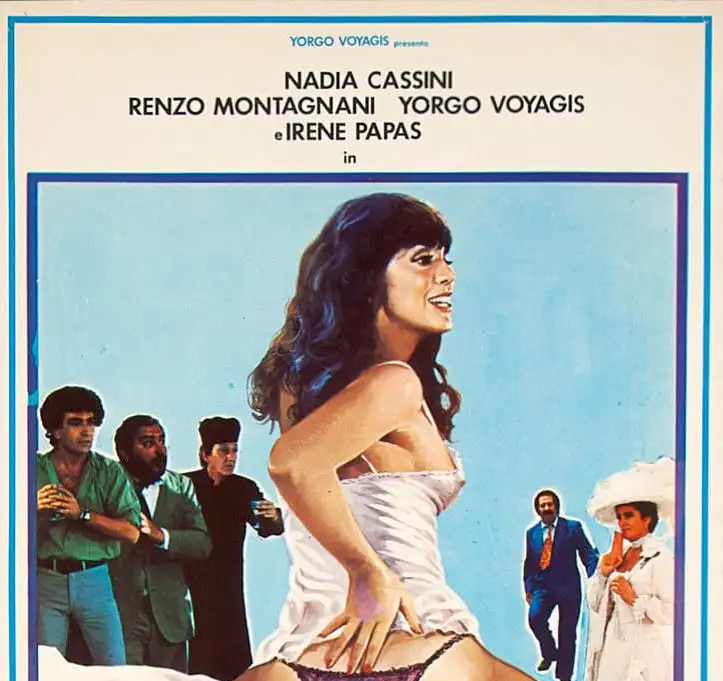 assistente sociale_edited.jpg