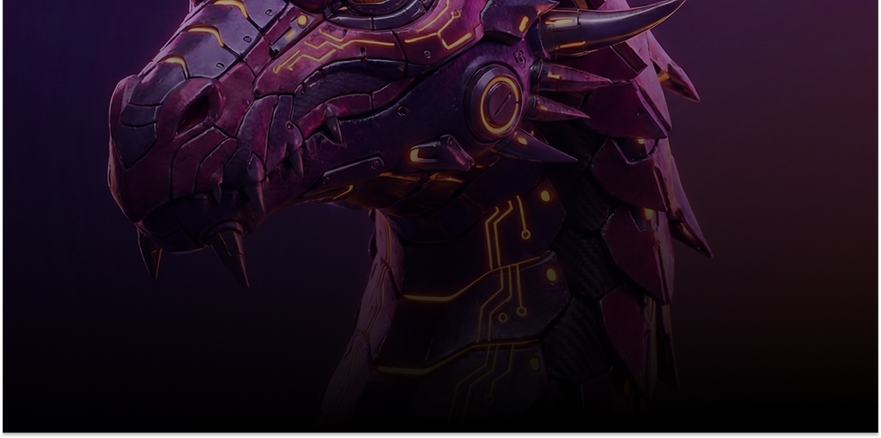 canadian online slots overview