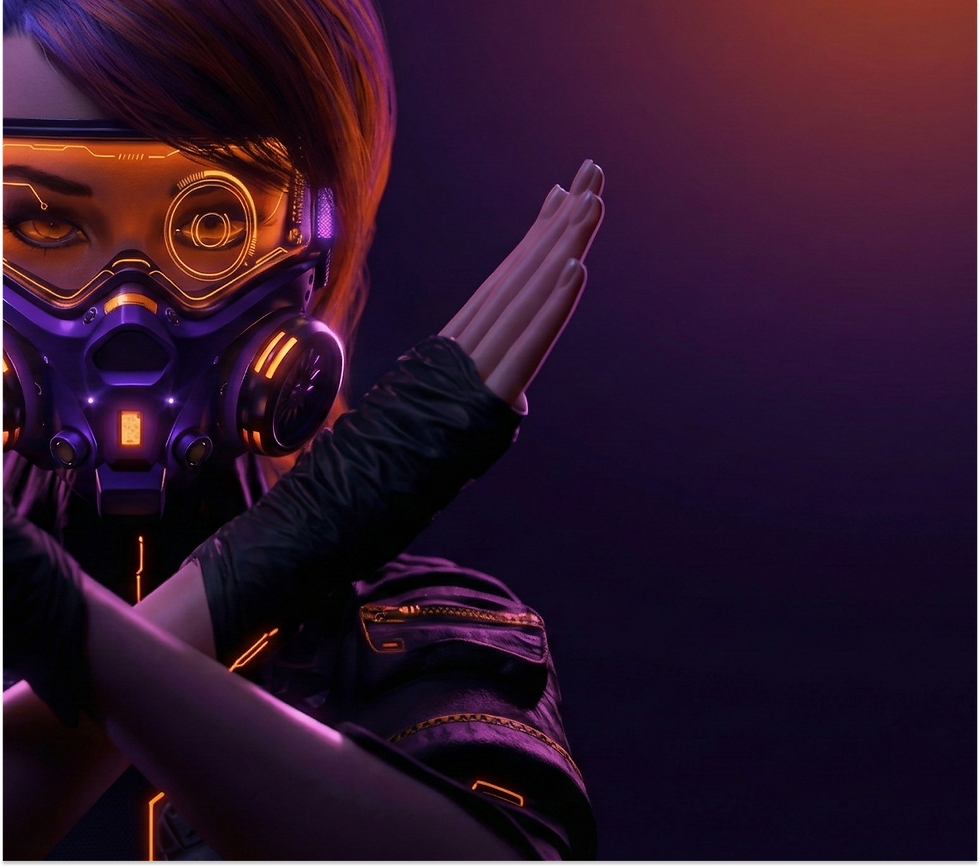 canada online casino reviews