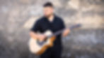 Acoustic Music Malta Dilan Fiteni