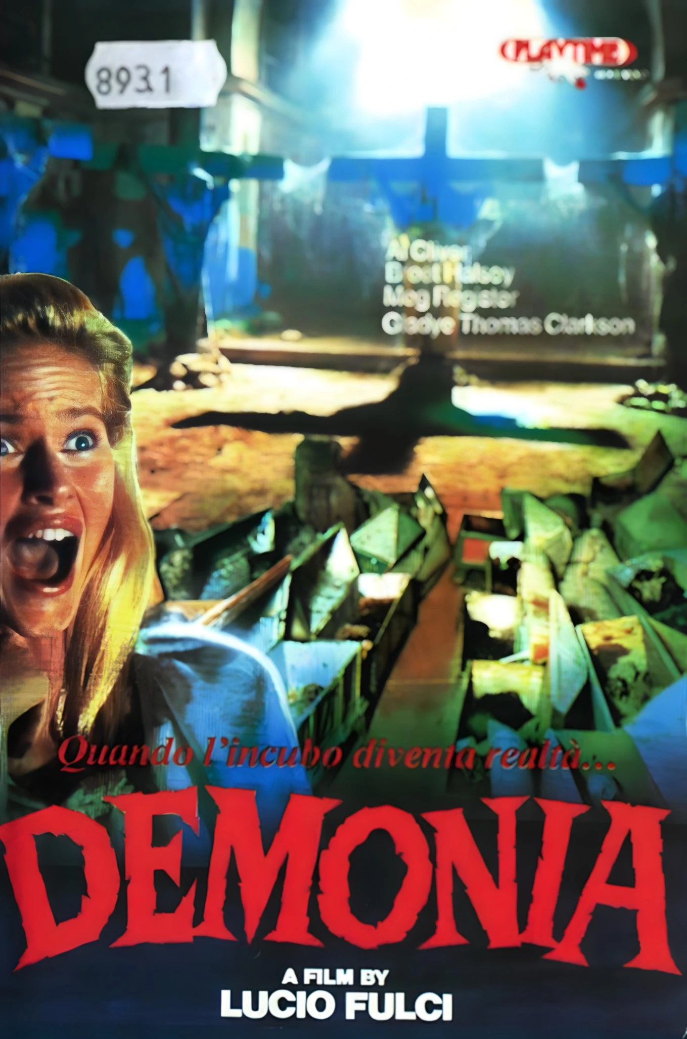 DEMONIA.remini-enhanced.webp