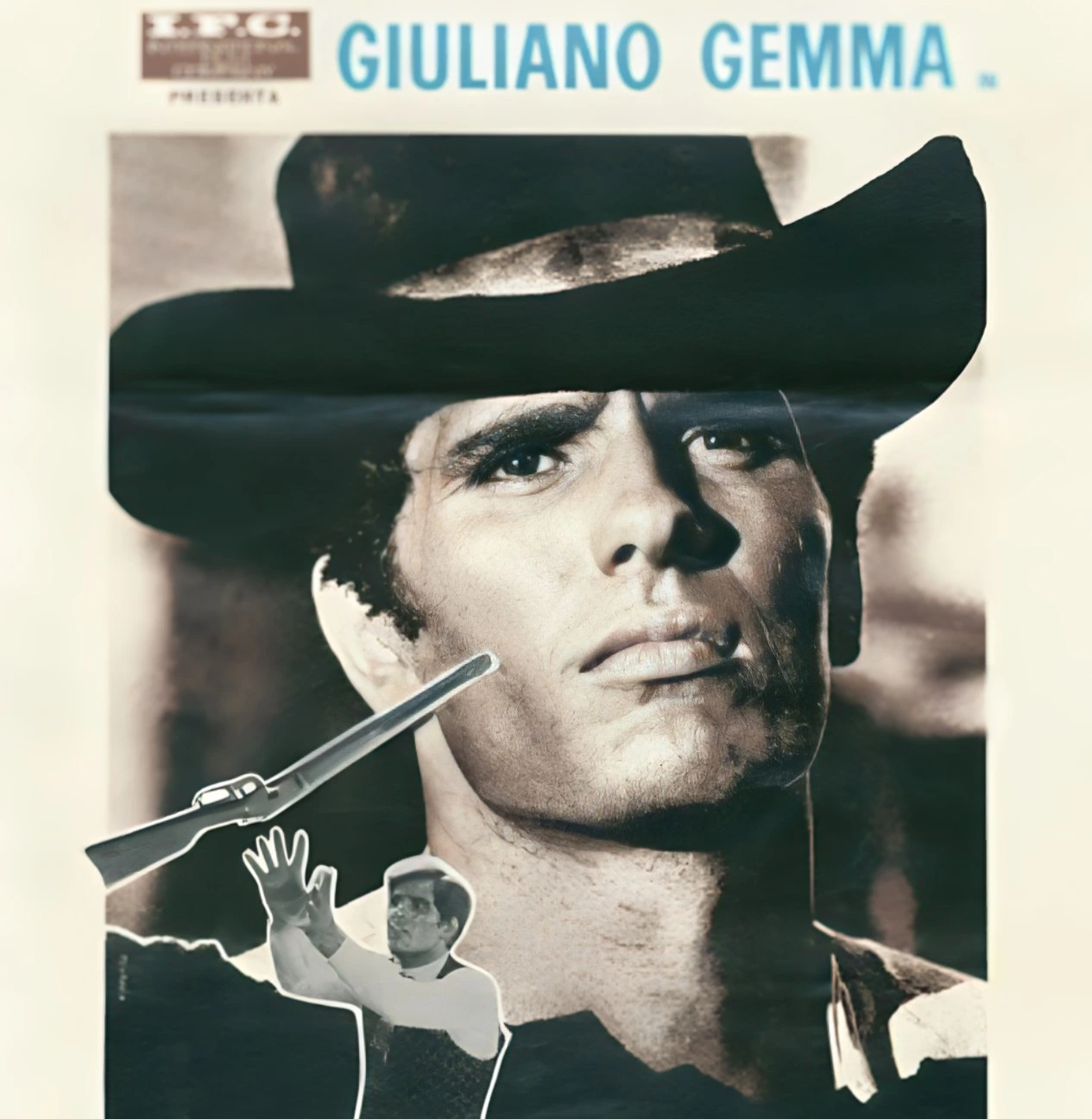 LUNGHI GIORNI DELLA VENDETTA_edited.jpg