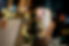Noa Sharvit Photography-123.jpg