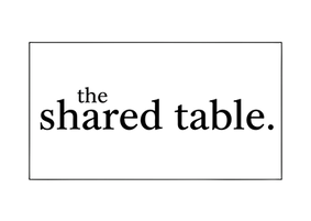 shared table logo.png
