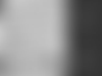 It’s Beyond Time...