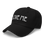 Thumbnail: LOVE ME Classic Dad Hat