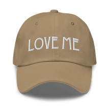 classic-dad-hat-khaki-front-62ed43fdee38c.png