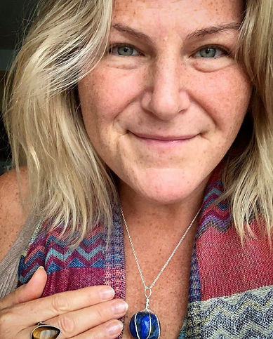 Trish - Reiki Master Teacher.jpg
