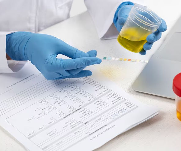 imgi_41_lab-doctor-performing-medical-exam-urine_23-2149372020.jpg