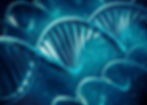 imgi_47_3d-representation-dna_23-2150471457.jpg