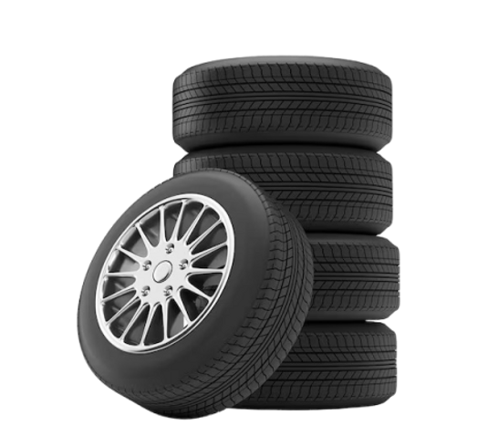 imgi_24_tire-isolated-white_1054968-1708.png