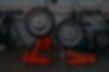 imgi_37_car-wheels-tire-fitting-machine-pneumatic-wrench_266732-13048_edited.jpg