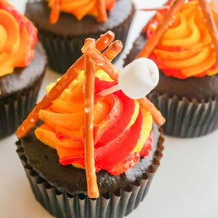 Sweetology DIY Decorating Kits for Cookies & Cakes!