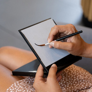 Buddha Board: Portable Stress-Relief Tool