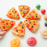 sweetology1.jpeg