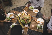 20160721-7.21.poolparty-55_1200x.jpg.webp