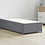 Thumbnail: Divan Bed Base Plush