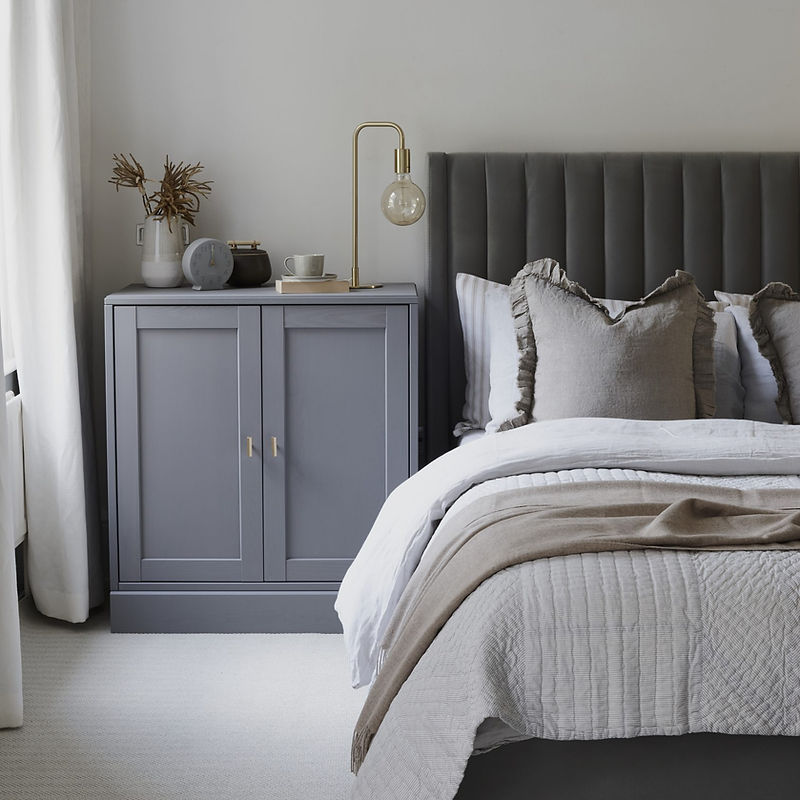 bedroom front cover.jpg