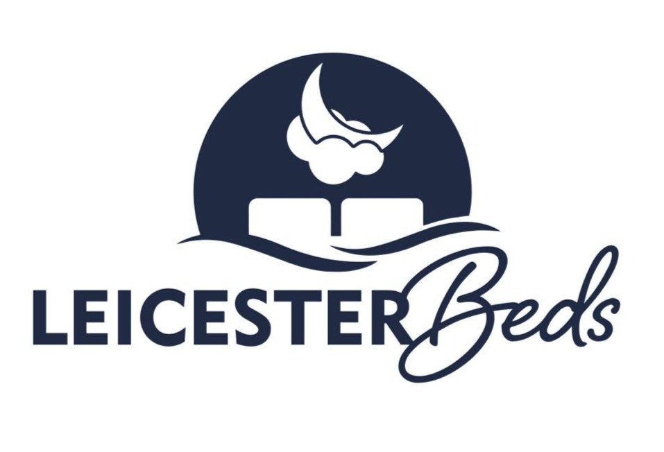 Shop LEICESTER BEDS