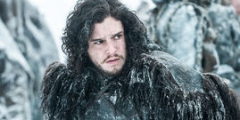 3 Théories sur les Saison 7 et 8 de Games Of Thrones :