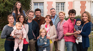 Les audiences du Lundi 23 Janvier :