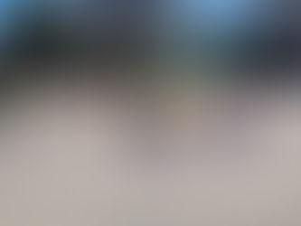 今日のみどりトピックス