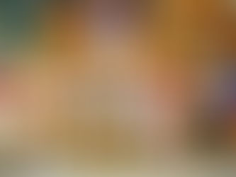 今日のみどりトピックス