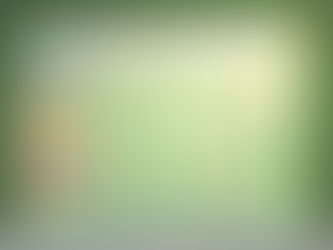 今日のみどりトピックス