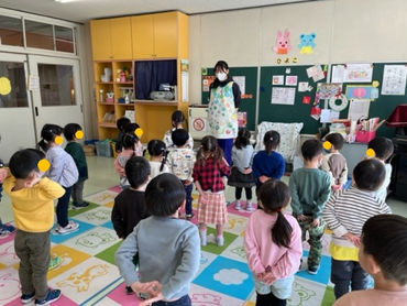今日のみどりトピックス