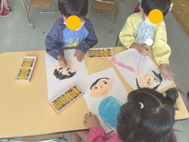 今日のみどりトピックス