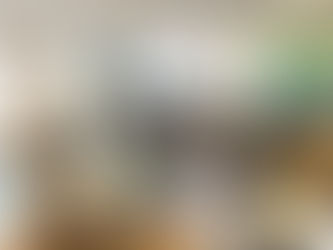 今日のみどりトピックス