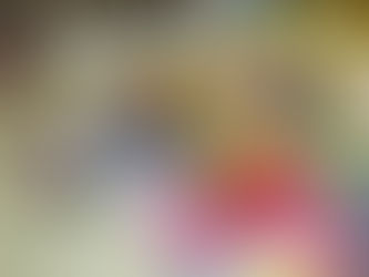 今日のみどりトピックス