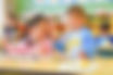 no picture_edited.jpg