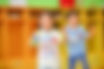 no picture_edited.jpg